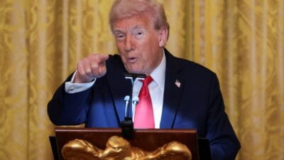 Ukrayna guclu silahlar mi aliyor pentagon her seyi hazirladi tek gereken trump tan gelecek bir emir 17324