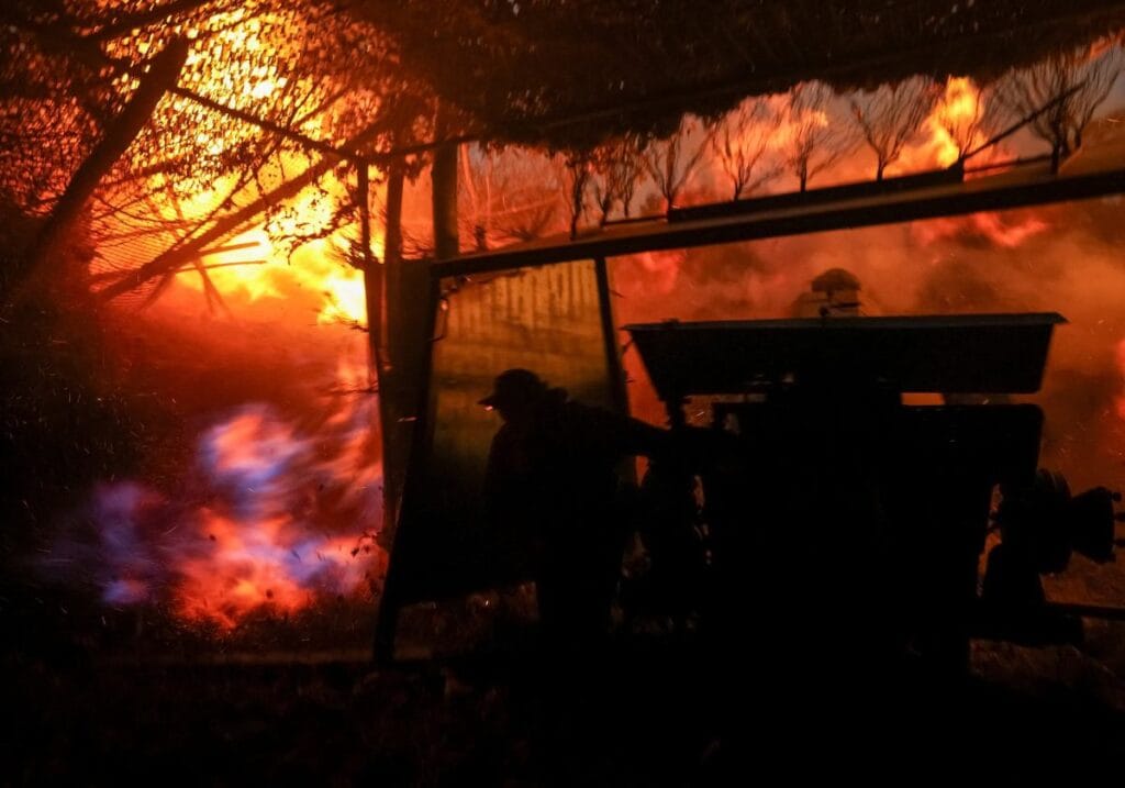 ukrayna rusya ile savasi kazanabilir mi polonyalilar bir ankette goruslerini dile getirdi 18150