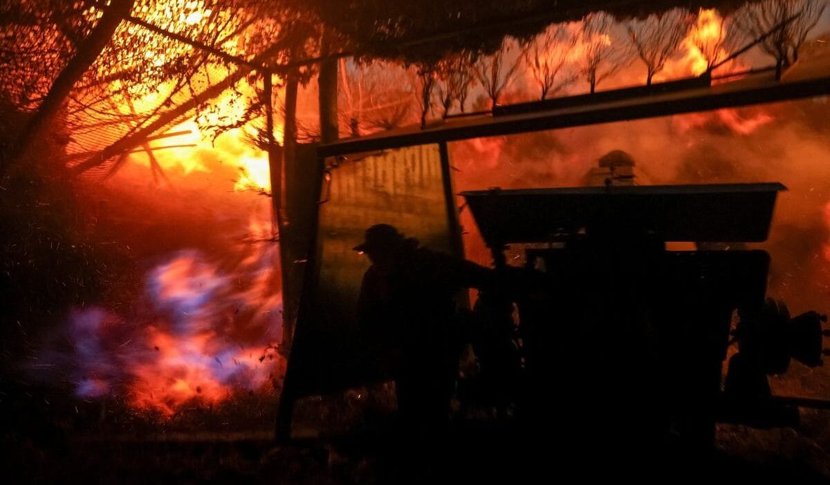 Ukrayna rusya ile savasi kazanabilir mi polonyalilar bir ankette goruslerini dile getirdi 18150