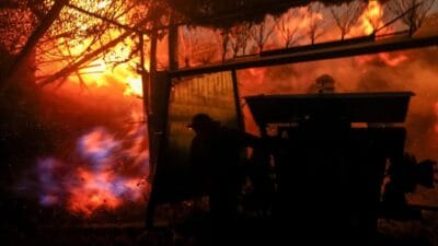 Ukrayna rusya ile savasi kazanabilir mi polonyalilar bir ankette goruslerini dile getirdi 18150