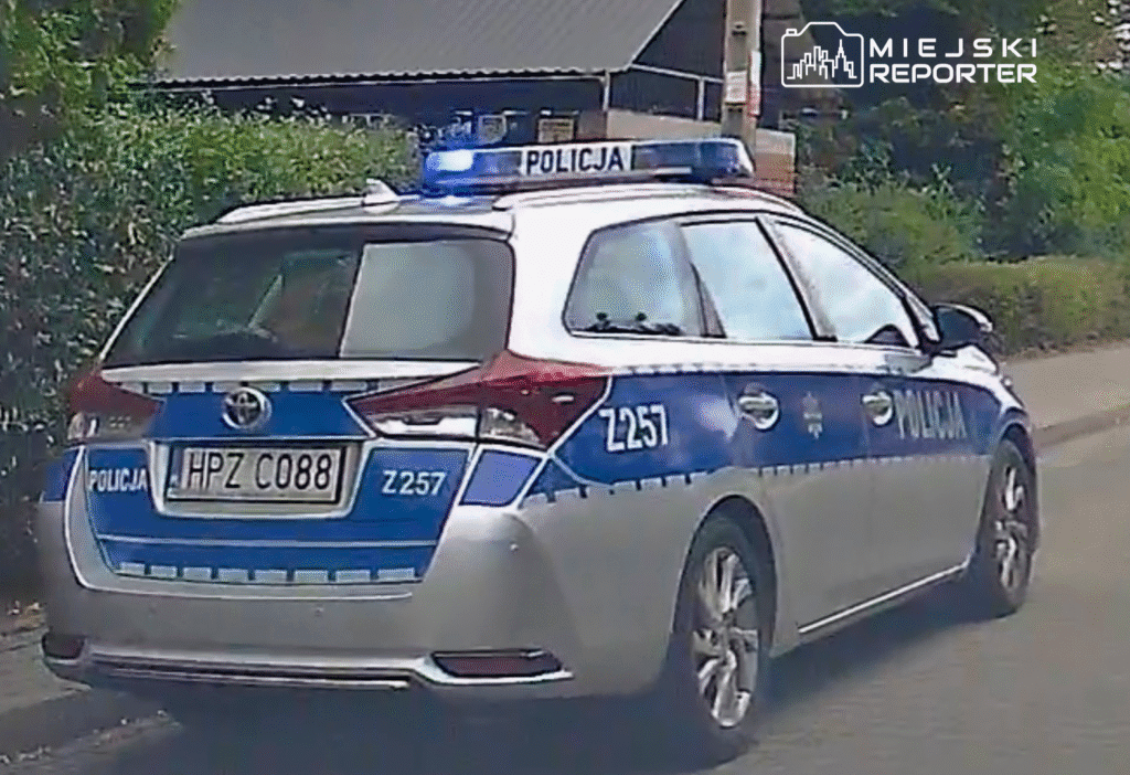 Ursus ta trajik olay 74 yasinda bir adam oldu 15627