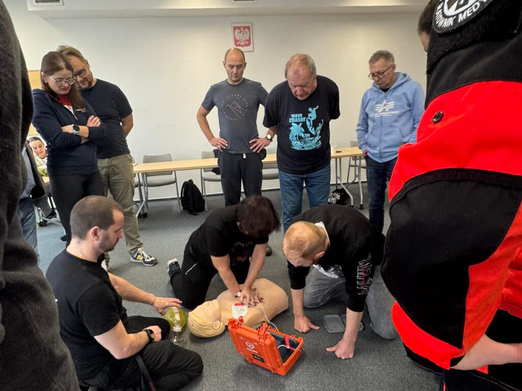 ursyn w sakinleri icin ucretsiz ilk yardim atolyeleri 15471