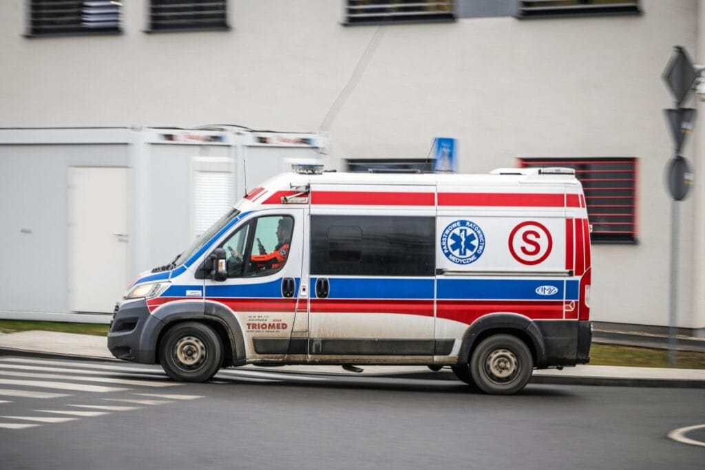 ustka daki bir okulda drama 11 yasindaki cocugun dudaklari ve parmaklari maviydi 18066