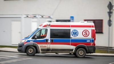 Ustka daki bir okulda drama 11 yasindaki cocugun dudaklari ve parmaklari maviydi 18066