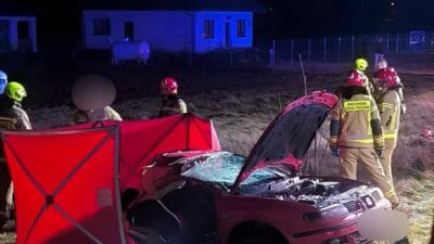 Uyusturucu kullanan ve arac kullanmasi yasaklanan sarhos surucu bir kazaya neden olmustur mahkemeye cikacak yolcu oldu 17027