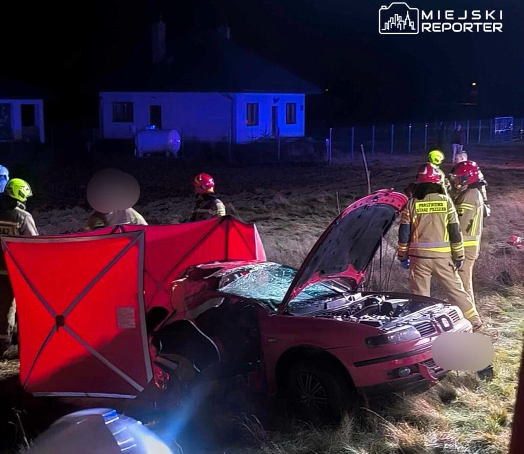 uyusturucu kullanan ve arac kullanmasi yasaklanan sarhos surucu bir kazaya neden olmustur mahkemeye cikacak yolcu oldu 17027
