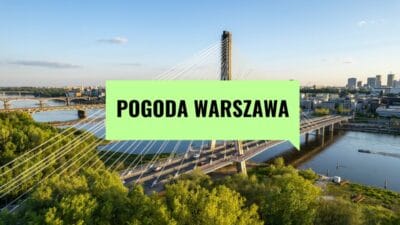 Varsova 13 ekim 2025 gune sakin basliyor ancak hava surpriz yapacak mi 16718