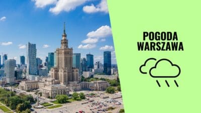 Varsova 17 ekim 2025 semsiye stoklamaya deger 17676