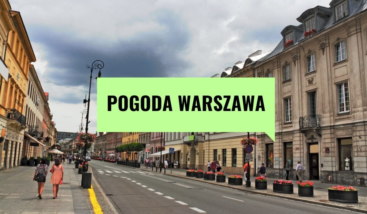 Varsova 3 ekim 2025 degisim dolu bir gun aura sizi ne ile sasirtacak 14706