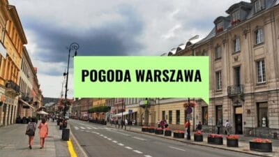 Varsova 3 ekim 2025 degisim dolu bir gun aura sizi ne ile sasirtacak 14706