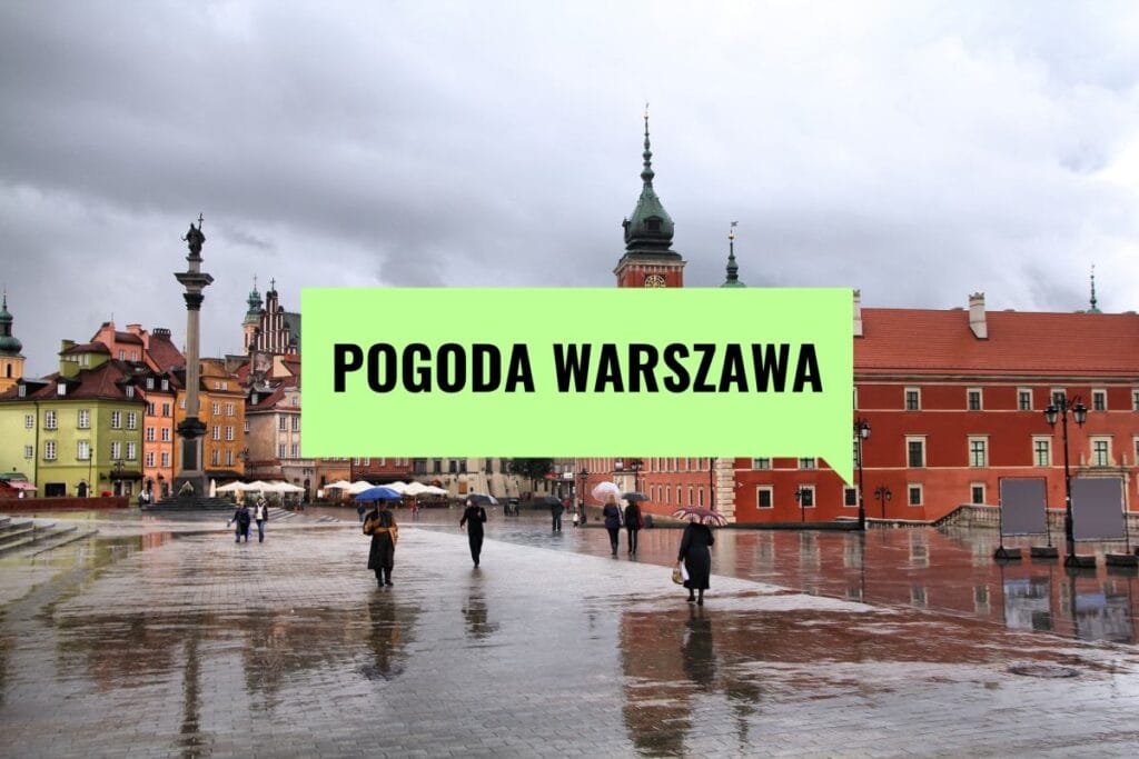 varsova 5 ekim 2025 surprizlerle dolu bir gun hava surprizleri 15072