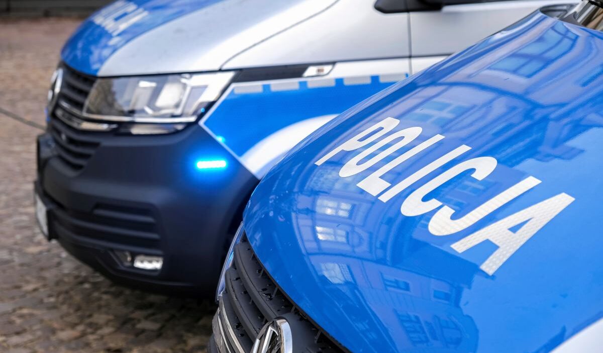 Varşova'da. Eş kolaylaştırıcısına düşük yapıcı ilaçlar verdiği iddia edilmiştir. Kadın hamileliğini kaybetti 1 Varsova da es kolaylastiricisina dusuk yapici ilaclar verdigi iddia edilmistir kadin hamileligini kaybetti 20426