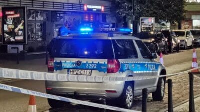 Varsova nin merkezinde ve en yuksek binasi olan varso tower da hizmet tatbikatlari basladi hector projesi 16544