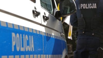 Varsova ve pruszk w uzerinde gurultu ve dronlar rcb alarmi ve polisin hicbir islem yapmayin cagrisi 18698