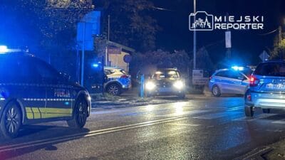 Varsova yakinlarinda ciddi vur kac olayi yayanin durumu kritik 15888