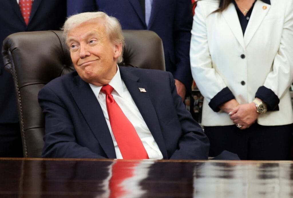 venezuela asker konuslandiriyor trump abd ile birlikte ucmak istemiyorlar 17904