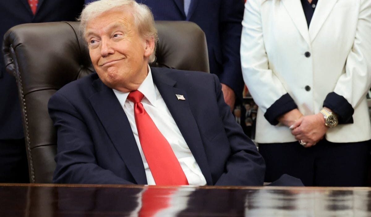 Venezuela asker konuslandiriyor trump abd ile birlikte ucmak istemiyorlar 17904