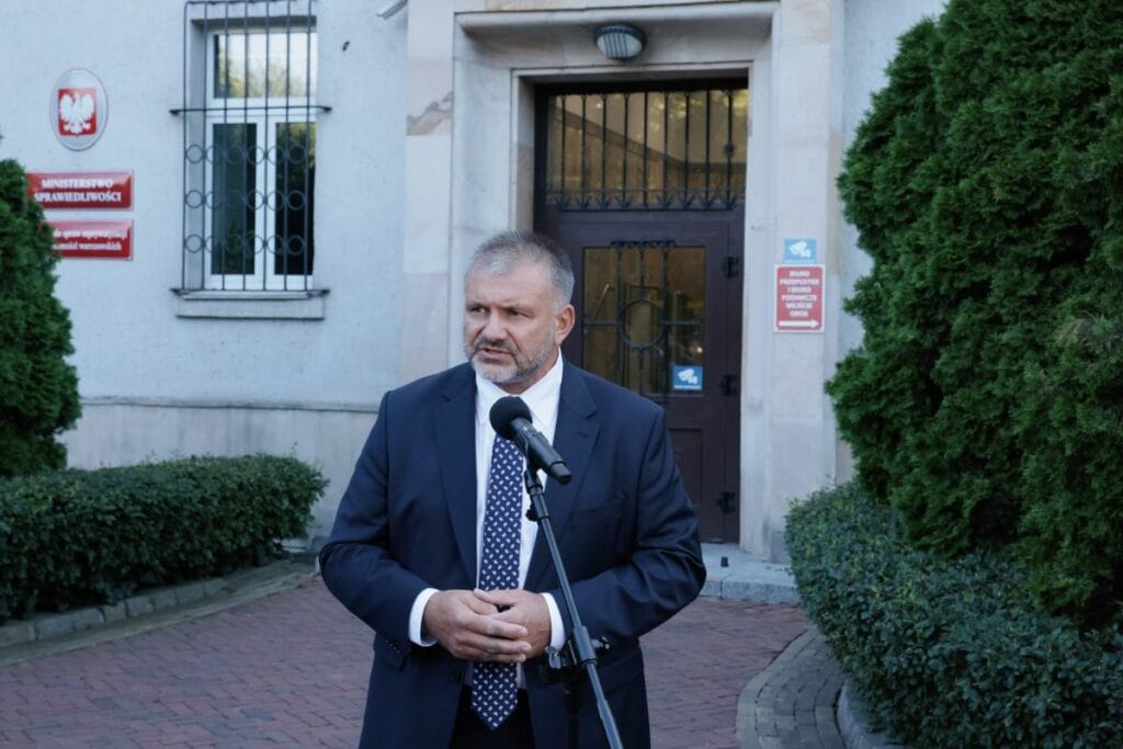 waldemar urek in bir tv republika calisani ile tartismasi beni ruzgarimin disina cikaramayacaksiniz 15015