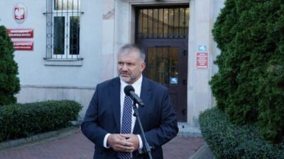 Waldemar urek in bir tv republika calisani ile tartismasi beni ruzgarimin disina cikaramayacaksiniz 15015