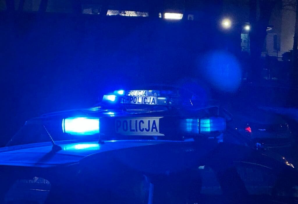 Wilan w da bir dizi hirsizlik bir gecede yedi noktaya girdiler 18947