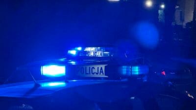 Wilan w da bir dizi hirsizlik bir gecede yedi noktaya girdiler 18947