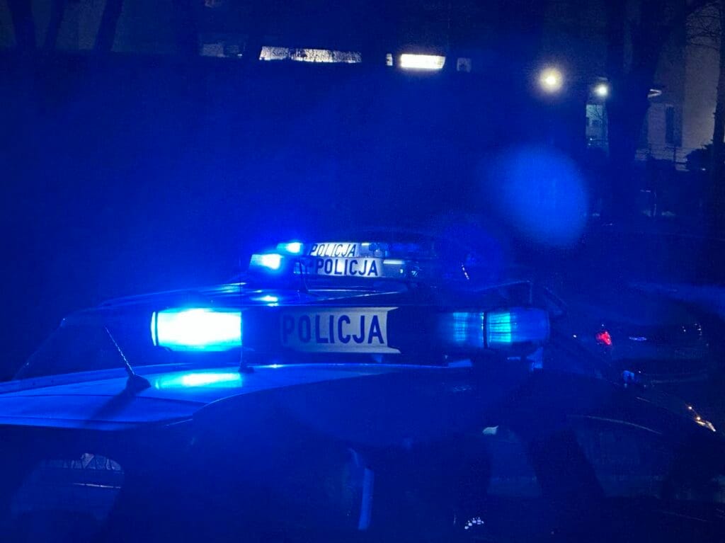 wilan w da bir dizi hirsizlik bir gecede yedi noktaya girdiler 18947