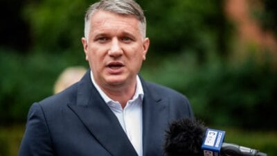 Wipler nawrocki ve konfederasyon arasindaki benzerlikler uzerine estetik bir yakinlasma var 18201