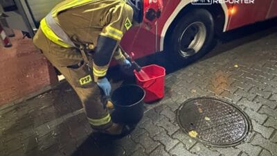 Wo oska caddesi ndeki mswia hastanesinde kismi su arizasi 19155