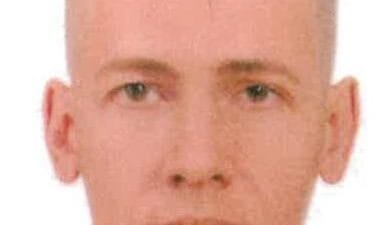 Wola da bir otelde islenen cinayetin faili erik piatrou tutuklama talebiyle araniyor genc bir kadini banyoda bogarak oldurdu 19044