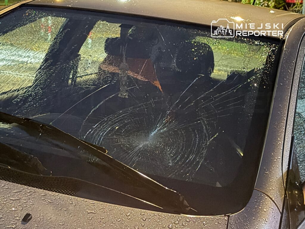 wola da yaya gecidinde 17 yasindaki cocuga carpildi 18051