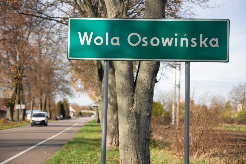 wola osowinska da 17 yasindaki bir gencin oldurulmesiyle ilgili yeni bulgular peki ya 13 yasindaki kardesi 20272