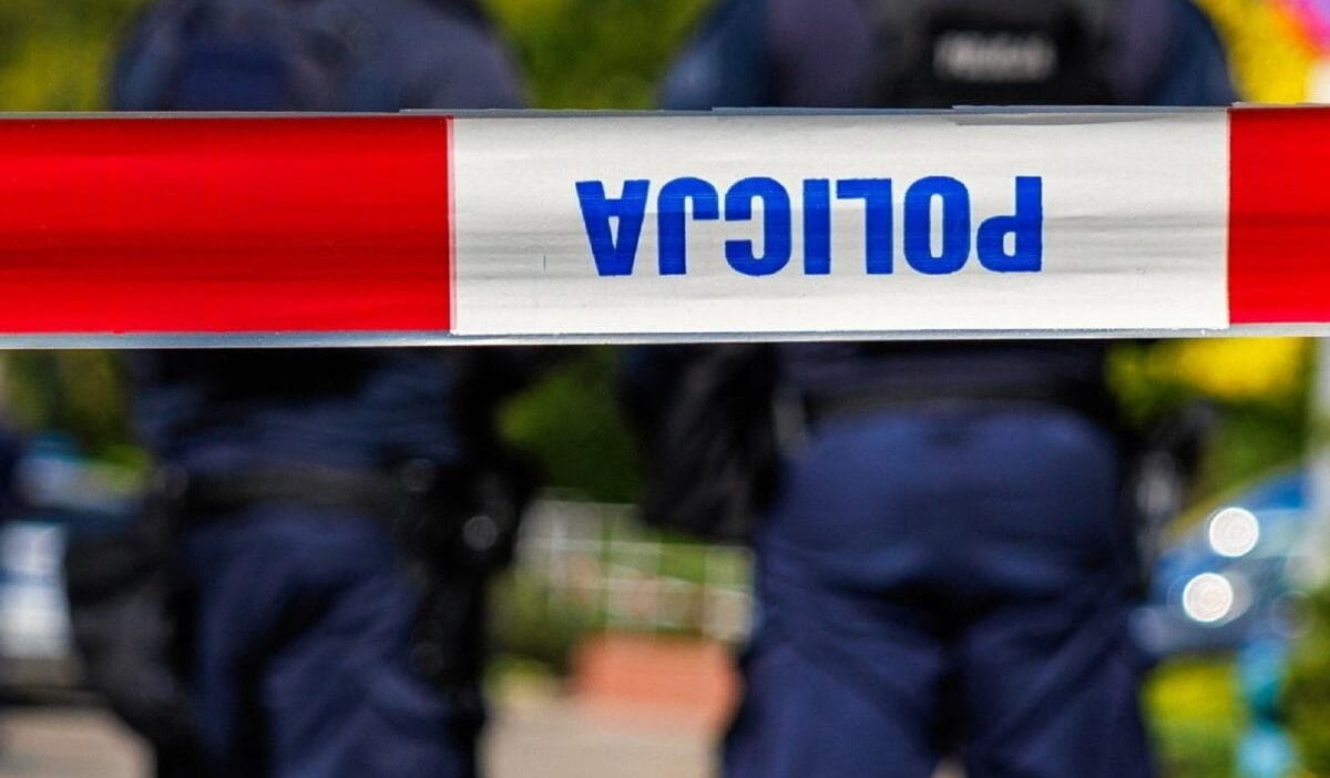 Wolsztyn deki otelde urkutucu kesif bir tiktoker ve 25 yasindaki bir kadinin olumune iliskin ilk bulgular 14664