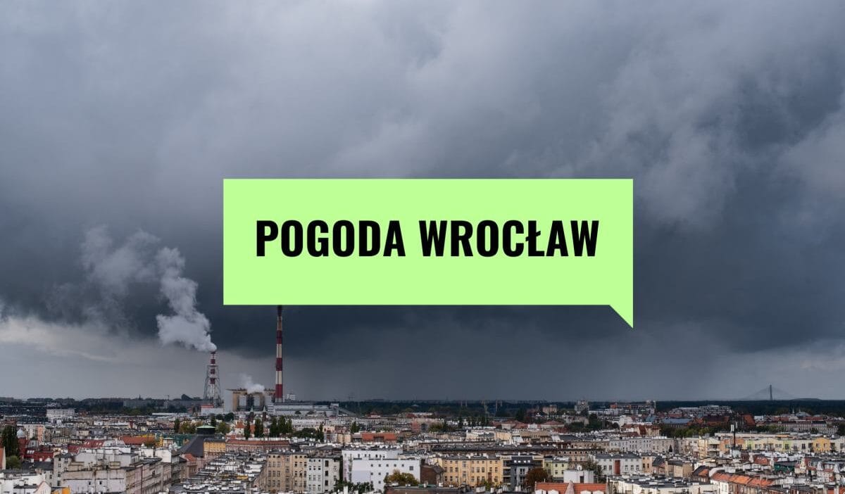 Wroc aw aura ile sasirtiyor hava henuz kendini tam olarak gostermemis olabilir 16937