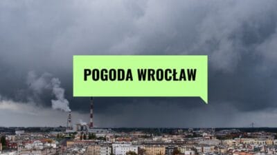 Wroc aw aura ile sasirtiyor hava henuz kendini tam olarak gostermemis olabilir 16937