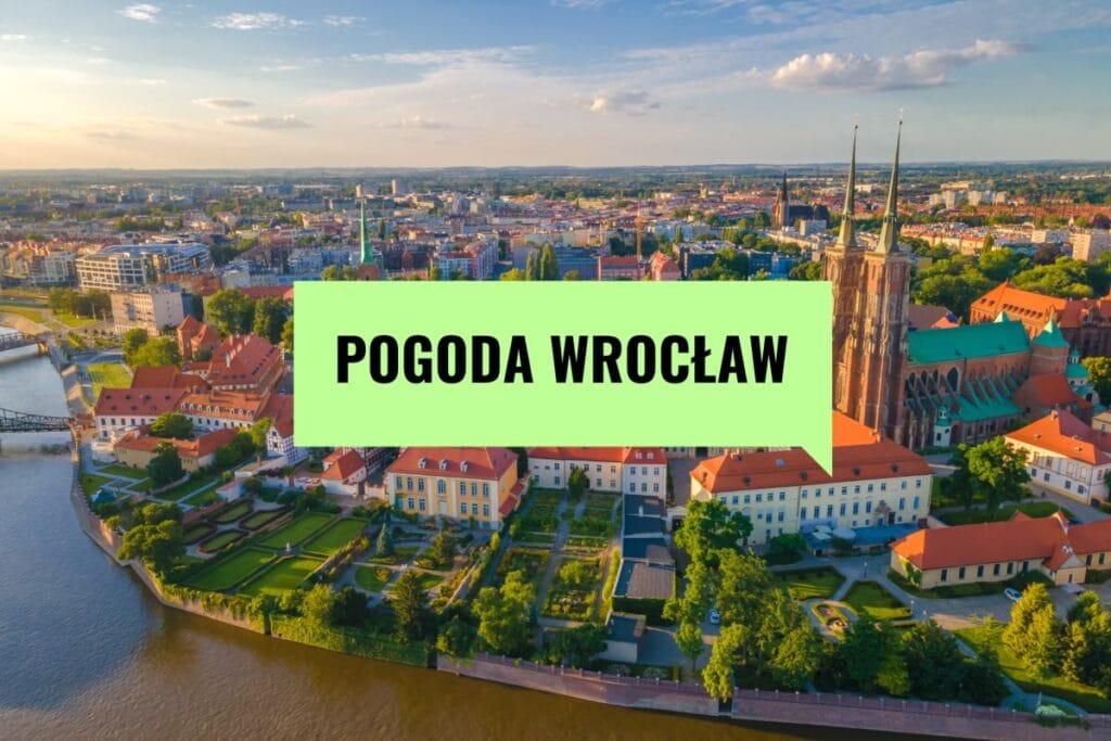 wroc aw bugun degisken hava hic beklemediginiz bir anda sizi sasirtabilir 14700