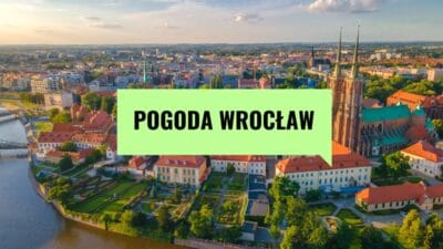 Wroc aw bugun degisken hava hic beklemediginiz bir anda sizi sasirtabilir 14700