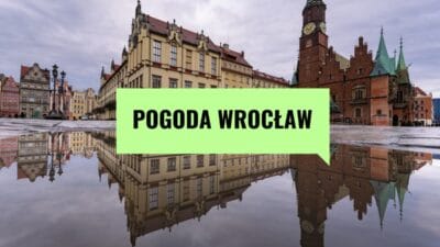 Wroc aw da bugun ani degisiklikler yok ancak aura hala surprizler sakliyor 15081