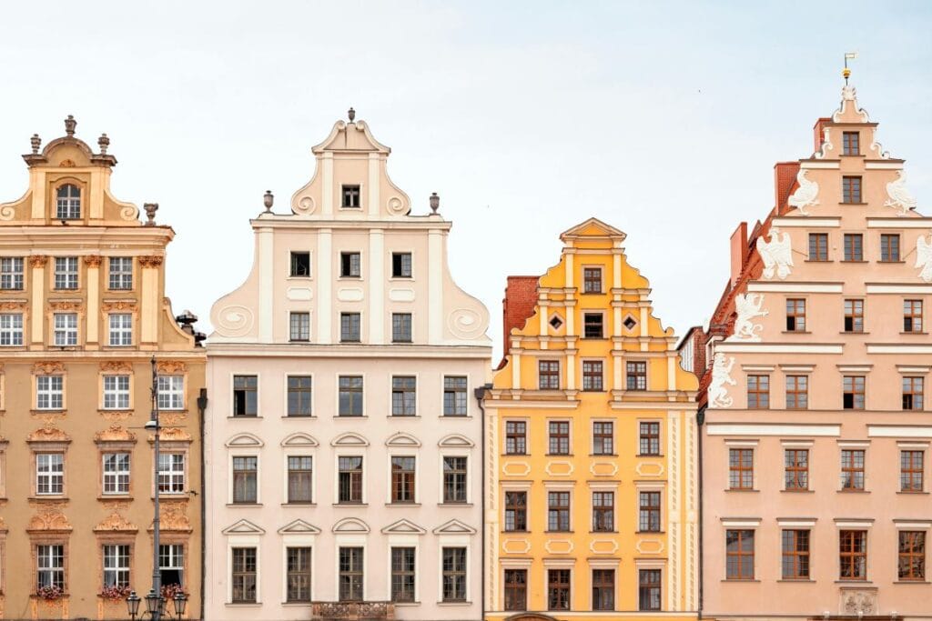 wroc aw hava durumunun birkac surprizi var 15492