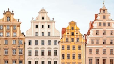 Wroc aw hava durumunun birkac surprizi var 15492