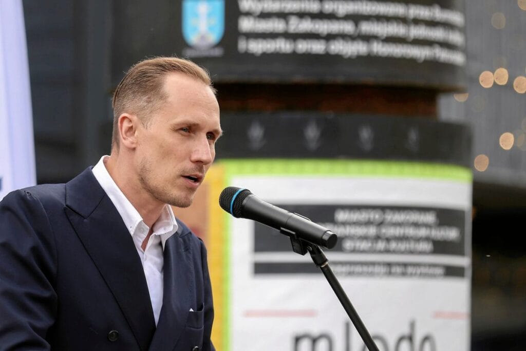 ya bir hata ya da hirsizlik bilmeden calamazsiniz bir uzman berkowicz hakkinda konustu 19707