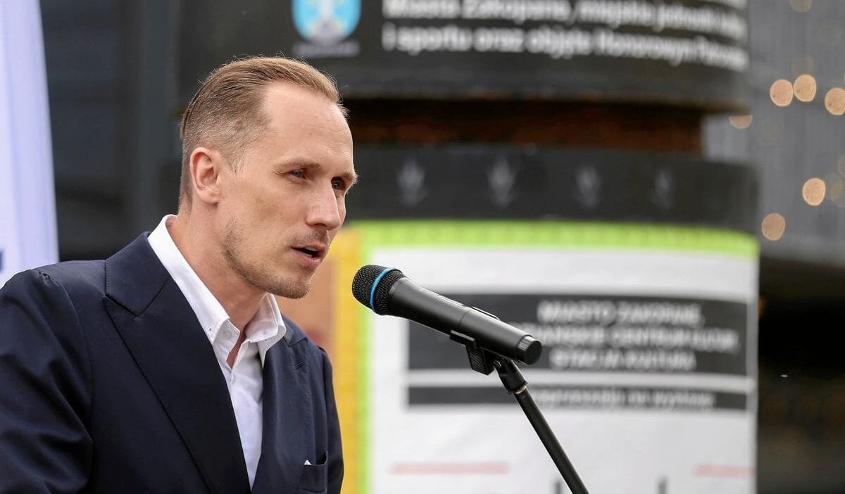 Ya bir hata ya da hirsizlik bilmeden calamazsiniz bir uzman berkowicz hakkinda konustu 19707