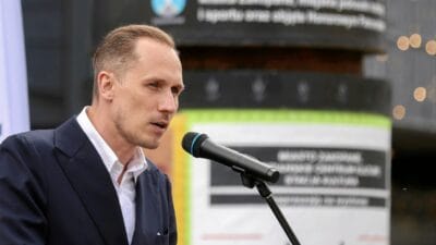 Ya bir hata ya da hirsizlik bilmeden calamazsiniz bir uzman berkowicz hakkinda konustu 19707