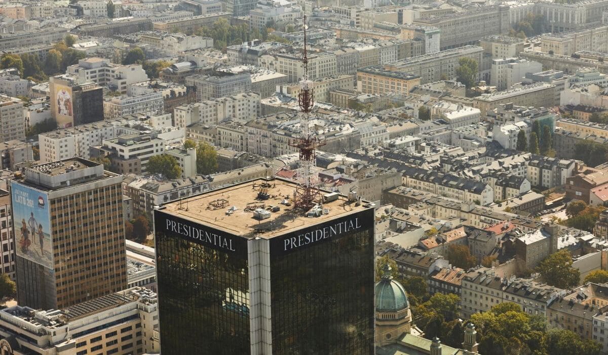 Yabanci kritik altyapi bolgesine izinsiz girdi para cezasina carptirilacak safca 18363