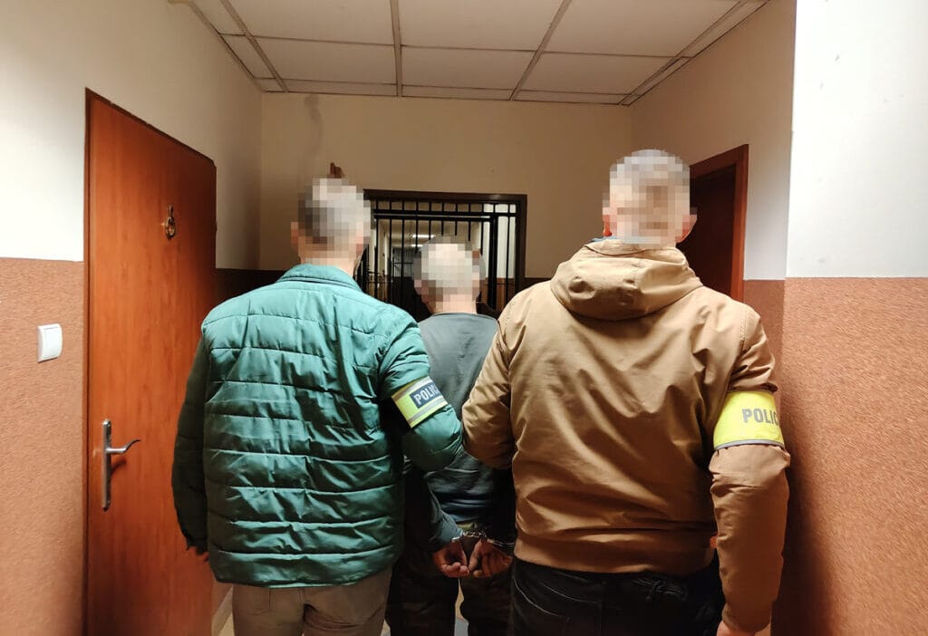 Yabancilara gaz evde uyusturucu beklenmedik bir sonla biten bir rapor 17435