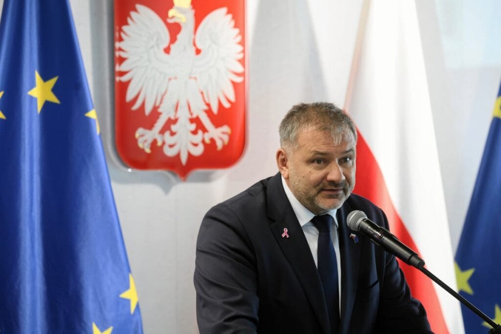 yargic iwa c davasi savcilik yeni bilgiler verdi bir de bakanin tepkisi var i c cektim 16769