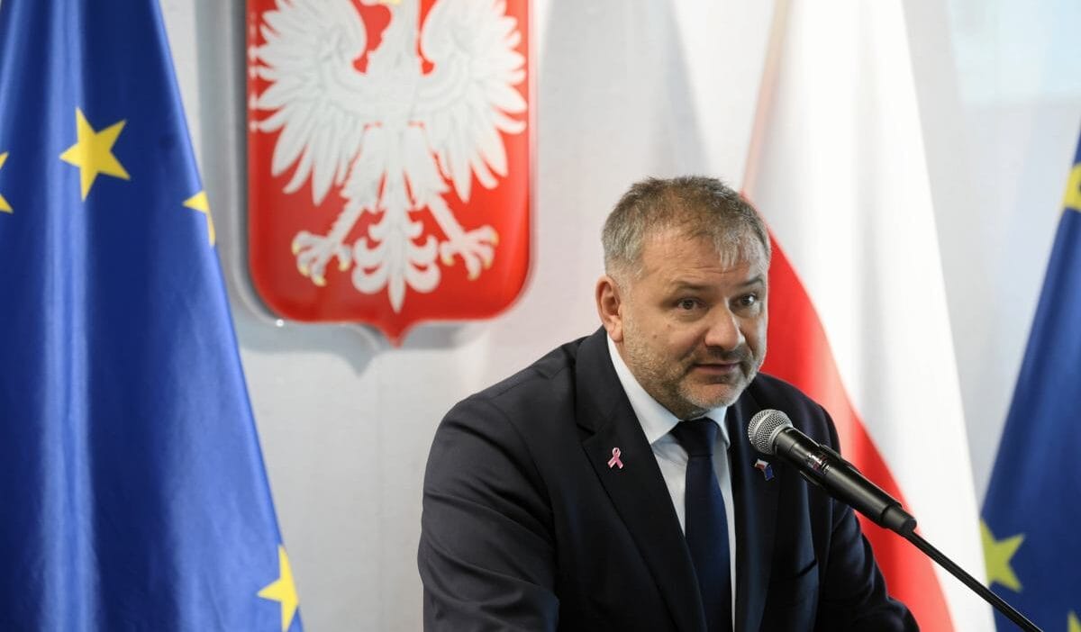 Yargic iwa c davasi savcilik yeni bilgiler verdi bir de bakanin tepkisi var i c cektim 16769