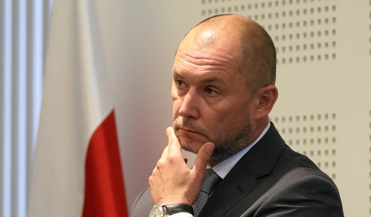 Yargic jakub iwa c davasi savcilik dokunulmazliktan feragat talebi var 19499