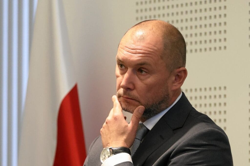 yargic jakub iwa c davasi savcilik dokunulmazliktan feragat talebi var 19728