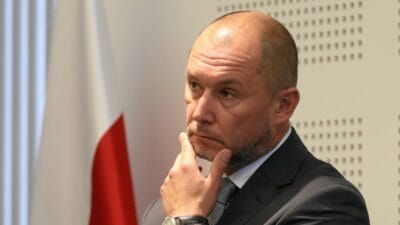 Yargic jakub iwa c davasi savcilik dokunulmazliktan feragat talebi var 19728