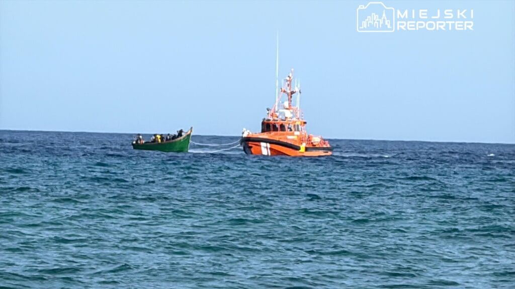 Yasa disi ab sinir gecislerinde yuzde 22 azalma 19930